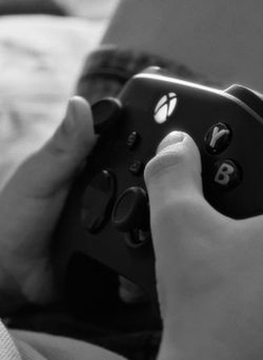 game gian lận Sodo