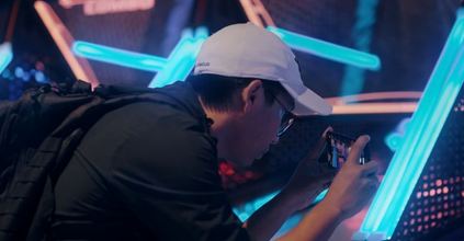 game gian lận Sodo
