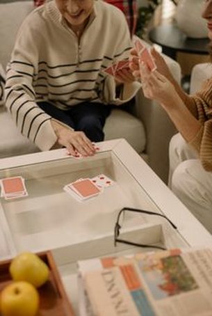 game gian lận Sodo