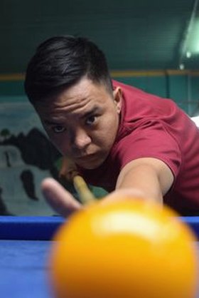 game gian lận Sodo