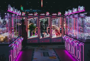 game gian lận Sodo