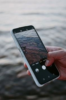 game gian lận Sodo