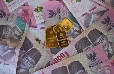 game gian lận Sodo