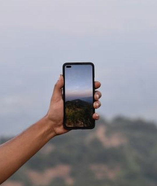 game gian lận Sodo