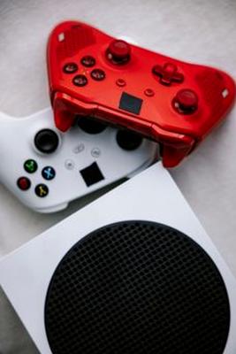 game gian lận Sodo