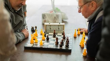 ví điện tử Hi88