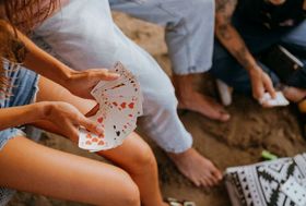 game gian lận Sodo
