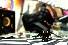 game gian lận Sodo