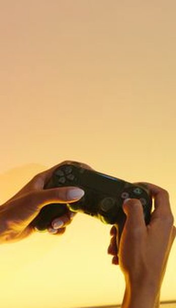 game gian lận Sodo