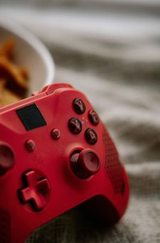 game gian lận Sodo
