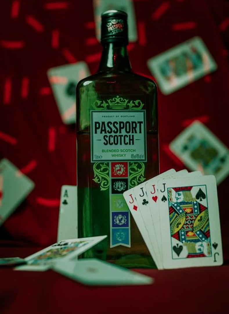 game gian lận Sodo