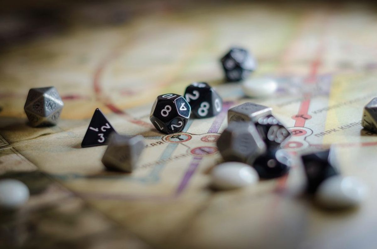 game gian lận Sodo