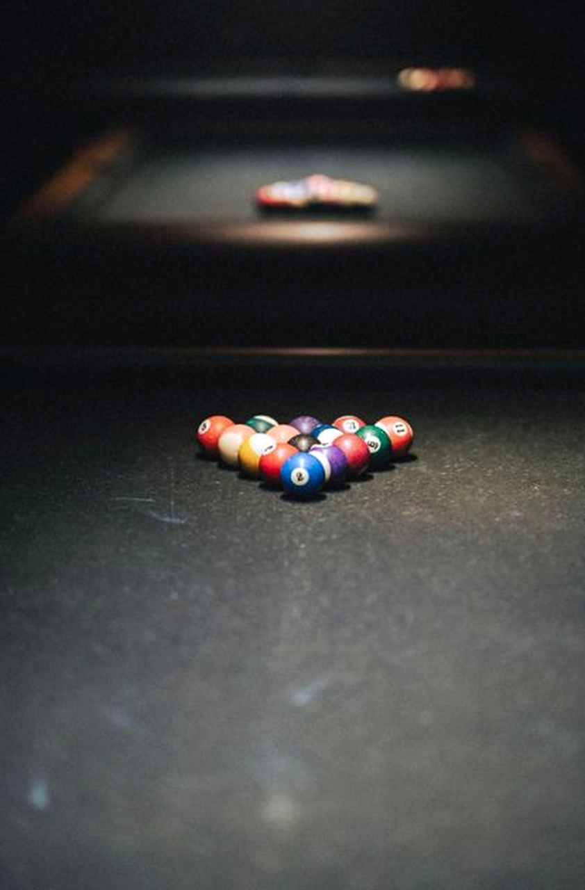 game gian lận Sodo