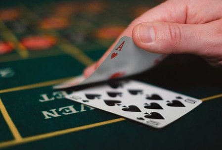 game gian lận Sodo