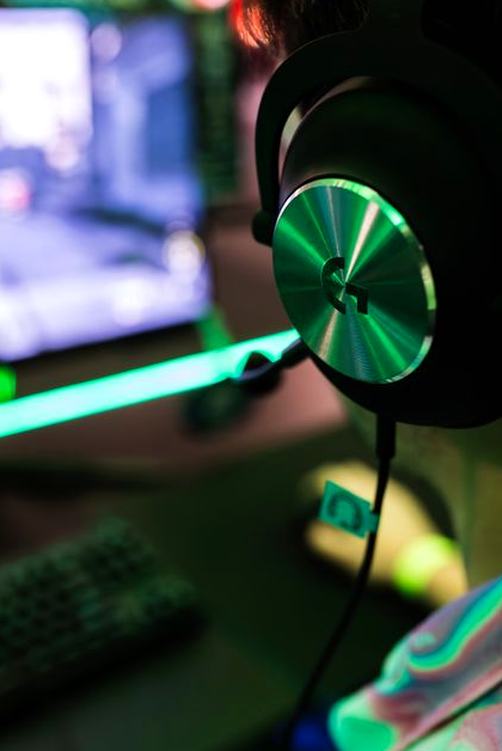 game gian lận Sodo