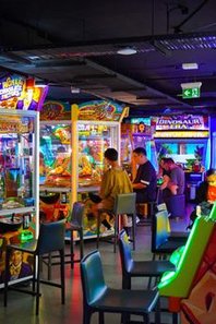 game gian lận Sodo