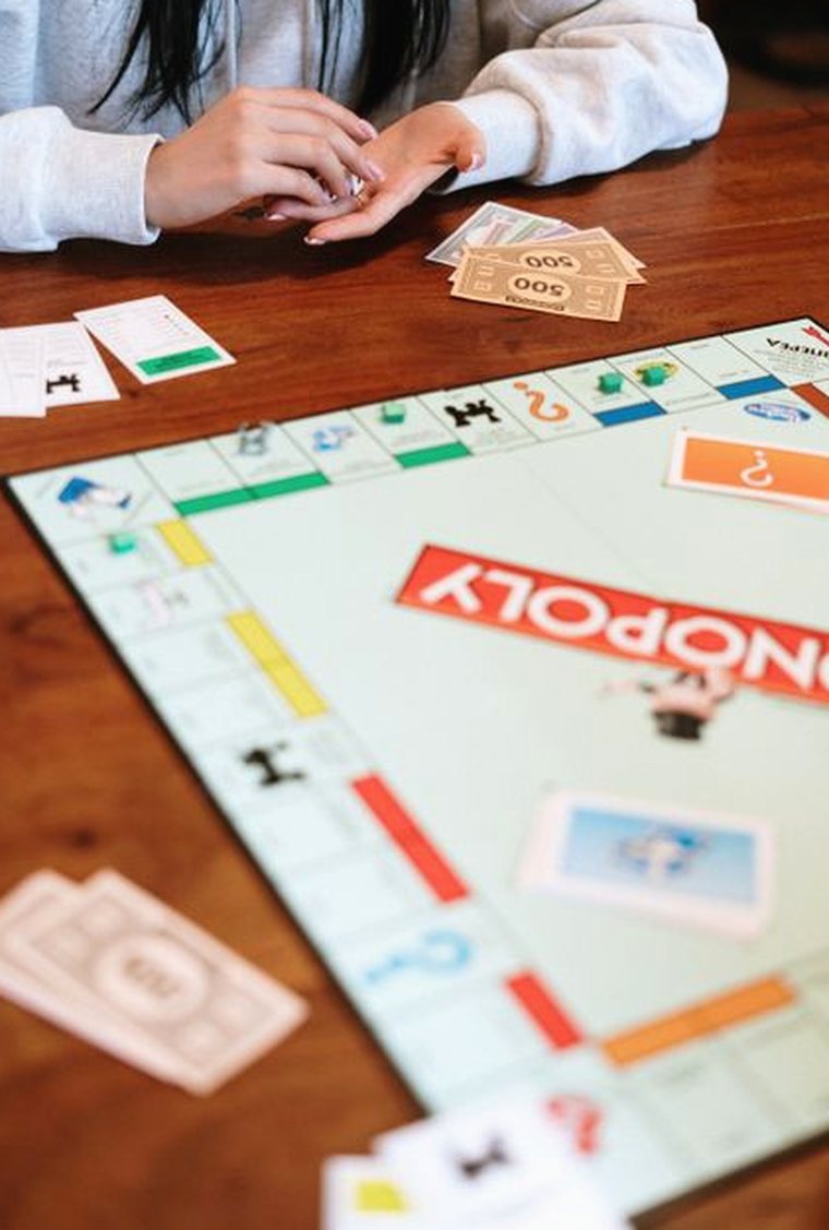 game gian lận Sodo