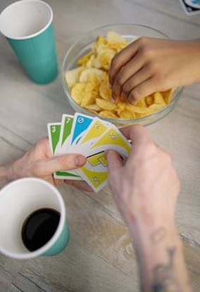 game gian lận Sodo