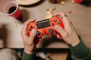 game gian lận Sodo